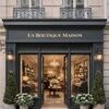 boutiquehause